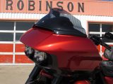 2018 Harley-Davidson CVO Road Glide Custom FLTRXSE   - Auto Dealer Ontario