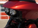 2018 Harley-Davidson CVO Road Glide Custom FLTRXSE   - Auto Dealer Ontario