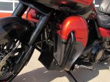 2018 Harley-Davidson CVO Road Glide Custom FLTRXSE   - Auto Dealer Ontario