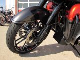 2018 Harley-Davidson CVO Road Glide Custom FLTRXSE   - Auto Dealer Ontario