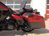 2018 Harley-Davidson CVO Road Glide Custom FLTRXSE   - Auto Dealer Ontario