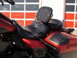 2018 Harley-Davidson CVO Road Glide Custom FLTRXSE   - Auto Dealer Ontario