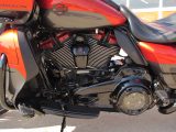 2018 Harley-Davidson CVO Road Glide Custom FLTRXSE   - Auto Dealer Ontario