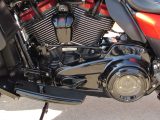 2018 Harley-Davidson CVO Road Glide Custom FLTRXSE   - Auto Dealer Ontario