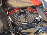 2018 Harley-Davidson CVO Road Glide Custom FLTRXSE   - Auto Dealer Ontario