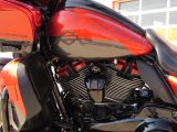 2018 Harley-Davidson CVO Road Glide Custom FLTRXSE   - Auto Dealer Ontario