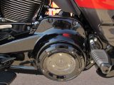 2018 Harley-Davidson CVO Road Glide Custom FLTRXSE   - Auto Dealer Ontario