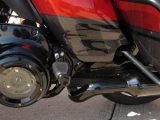 2018 Harley-Davidson CVO Road Glide Custom FLTRXSE   - Auto Dealer Ontario
