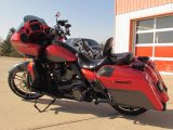 2018 Harley-Davidson CVO Road Glide Custom FLTRXSE   - Auto Dealer Ontario