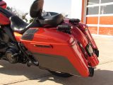 2018 Harley-Davidson CVO Road Glide Custom FLTRXSE   - Auto Dealer Ontario