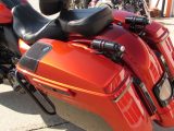 2018 Harley-Davidson CVO Road Glide Custom FLTRXSE   - Auto Dealer Ontario