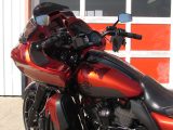 2018 Harley-Davidson CVO Road Glide Custom FLTRXSE   - Auto Dealer Ontario