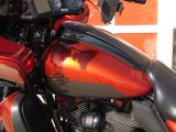 2018 Harley-Davidson CVO Road Glide Custom FLTRXSE   - Auto Dealer Ontario