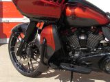 2018 Harley-Davidson CVO Road Glide Custom FLTRXSE   - Auto Dealer Ontario