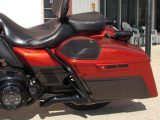2018 Harley-Davidson CVO Road Glide Custom FLTRXSE   - Auto Dealer Ontario