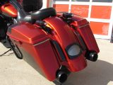 2018 Harley-Davidson CVO Road Glide Custom FLTRXSE   - Auto Dealer Ontario