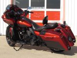 2018 Harley-Davidson CVO Road Glide Custom FLTRXSE   - Auto Dealer Ontario