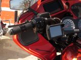 2018 Harley-Davidson CVO Road Glide Custom FLTRXSE   - Auto Dealer Ontario