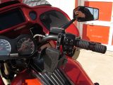 2018 Harley-Davidson CVO Road Glide Custom FLTRXSE   - Auto Dealer Ontario