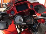 2018 Harley-Davidson CVO Road Glide Custom FLTRXSE   - Auto Dealer Ontario