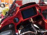2018 Harley-Davidson CVO Road Glide Custom FLTRXSE   - Auto Dealer Ontario