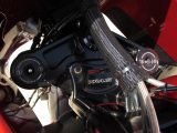 2018 Harley-Davidson CVO Road Glide Custom FLTRXSE   - Auto Dealer Ontario