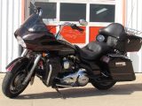 2011 Harley-Davidson Road Glide ULTRA FLTRU  - Auto Dealer Ontario