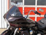 2011 Harley-Davidson Road Glide ULTRA FLTRU  - Auto Dealer Ontario