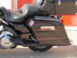 2011 Harley-Davidson Road Glide ULTRA FLTRU  - Auto Dealer Ontario