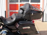 2011 Harley-Davidson Road Glide ULTRA FLTRU  - Auto Dealer Ontario