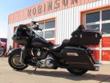 2011 Harley-Davidson Road Glide ULTRA FLTRU  - Auto Dealer Ontario