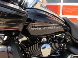 2011 Harley-Davidson Road Glide ULTRA FLTRU  - Auto Dealer Ontario