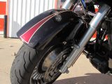 2011 Harley-Davidson Road Glide ULTRA FLTRU  - Auto Dealer Ontario