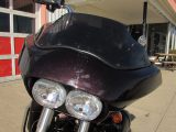 2011 Harley-Davidson Road Glide ULTRA FLTRU  - Auto Dealer Ontario