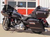 2011 Harley-Davidson Road Glide ULTRA FLTRU  - Auto Dealer Ontario