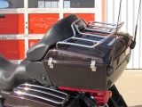 2011 Harley-Davidson Road Glide ULTRA FLTRU  - Auto Dealer Ontario