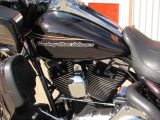 2011 Harley-Davidson Road Glide ULTRA FLTRU  - Auto Dealer Ontario