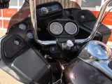 2011 Harley-Davidson Road Glide ULTRA FLTRU  - Auto Dealer Ontario