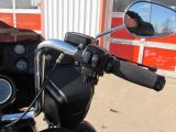 2011 Harley-Davidson Road Glide ULTRA FLTRU  - Auto Dealer Ontario