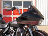 2011 Harley-Davidson Road Glide ULTRA FLTRU  - Auto Dealer Ontario