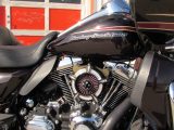 2011 Harley-Davidson Road Glide ULTRA FLTRU  - Auto Dealer Ontario