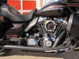 2011 Harley-Davidson Road Glide ULTRA FLTRU  - Auto Dealer Ontario