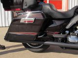 2011 Harley-Davidson Road Glide ULTRA FLTRU  - Auto Dealer Ontario