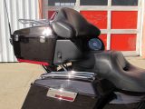 2011 Harley-Davidson Road Glide ULTRA FLTRU  - Auto Dealer Ontario