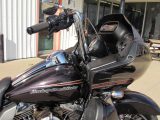 2011 Harley-Davidson Road Glide ULTRA FLTRU  - Auto Dealer Ontario