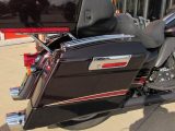 2011 Harley-Davidson Road Glide ULTRA FLTRU  - Auto Dealer Ontario