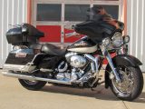 2000 Harley-Davidson Road King FLHR   - Auto Dealer Ontario