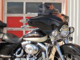 2000 Harley-Davidson Road King FLHR   - Auto Dealer Ontario