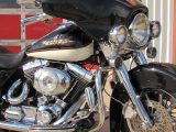 2000 Harley-Davidson Road King FLHR   - Auto Dealer Ontario