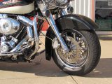 2000 Harley-Davidson Road King FLHR   - Auto Dealer Ontario